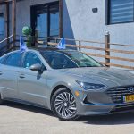 יונדאי-סונטה-2022-יד-2