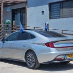יונדאי-סונטה-2022