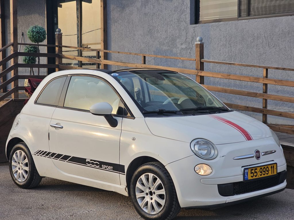 פיאט -500-קבריולט-יד-2