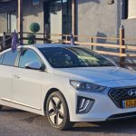 יונדאי-איוניק-2021