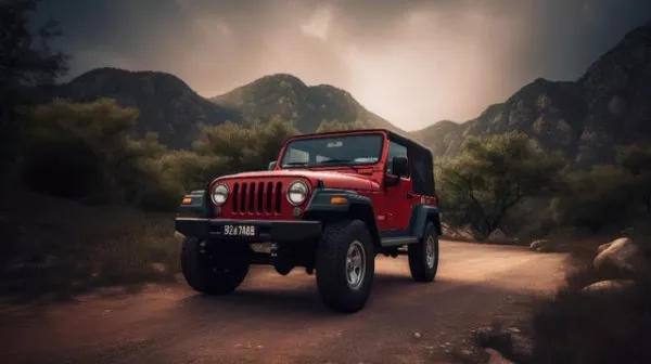 יונדאי טוסון היברידי חוות דעת