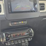 סוזוקי-איגניס-2020-היברידי