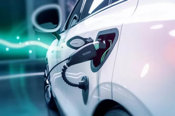 רכב היברידי מומלץ