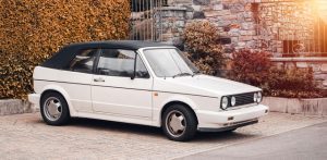 בדיקת רכב לפני קניה