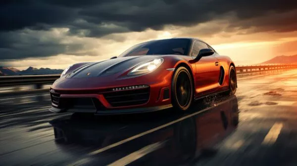 רישיון נהיגה בינלאומי